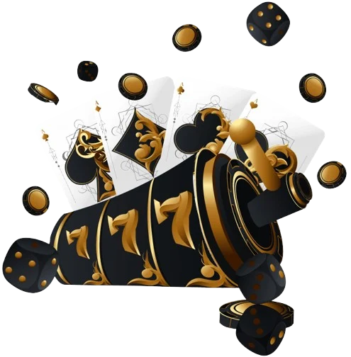 Download Jalwa Game app safely