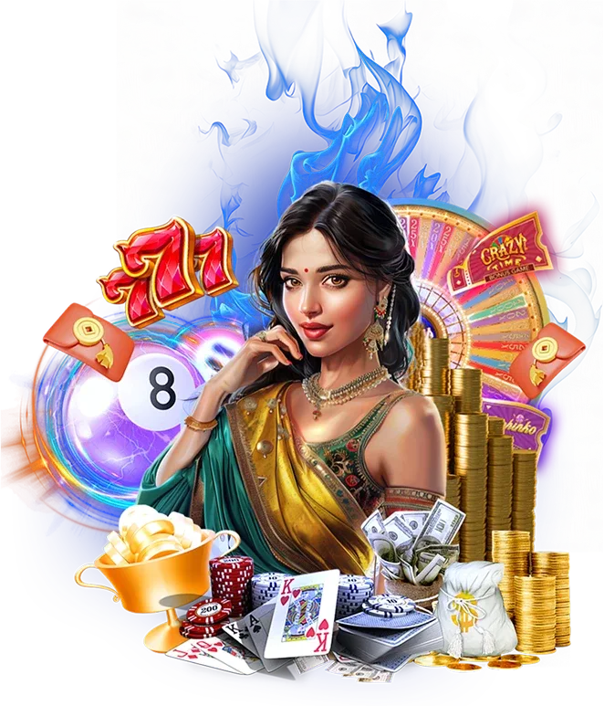 Jalwa Game