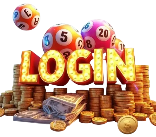 Secure login to Jalwa Games
