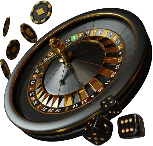 Register account on Jalwa Games