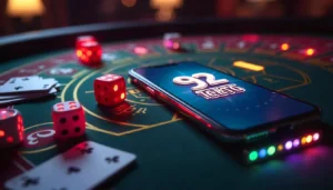 92 Jeeto Game: Ultimate Guide to Cashbacks & Winning Big in Pakistan