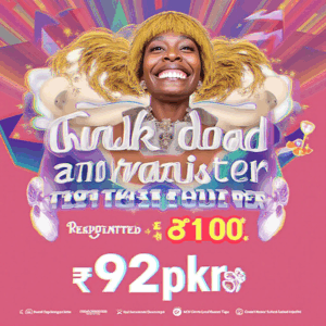 92PKR Register