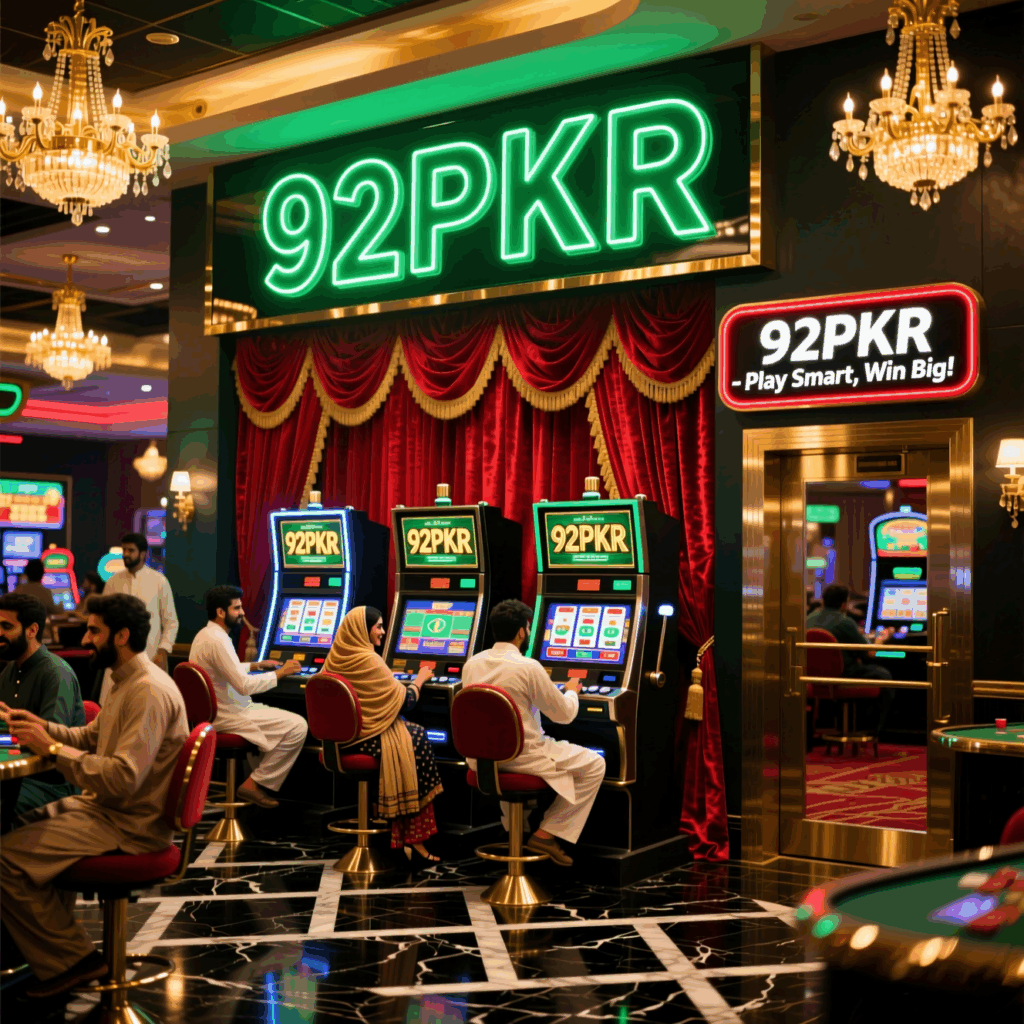 92PKR, 92PKR Game, 92pkr login,92pkr game download,92PKR Bonus, 92PKR Referral, 92PKR Games, 92PKR Transactions, 92PKR Withdrawal, 92PKR Register, 92Pkr Game Download APK
