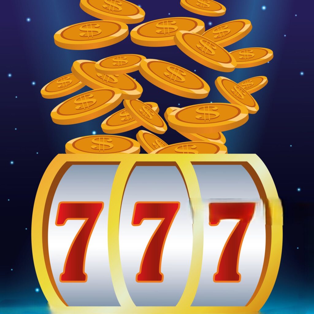 777 Lucky,777 Lucky App, 777 Lucky Download,777 Lucky Slots login,777 Lucky login app, 777 APK download,777 Lucky Slots register, Lucky 777 Slots free, Lucky JILI Slot 777,777 Lucky referral program,777 Lucky bonus
