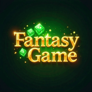 Fantasy Game