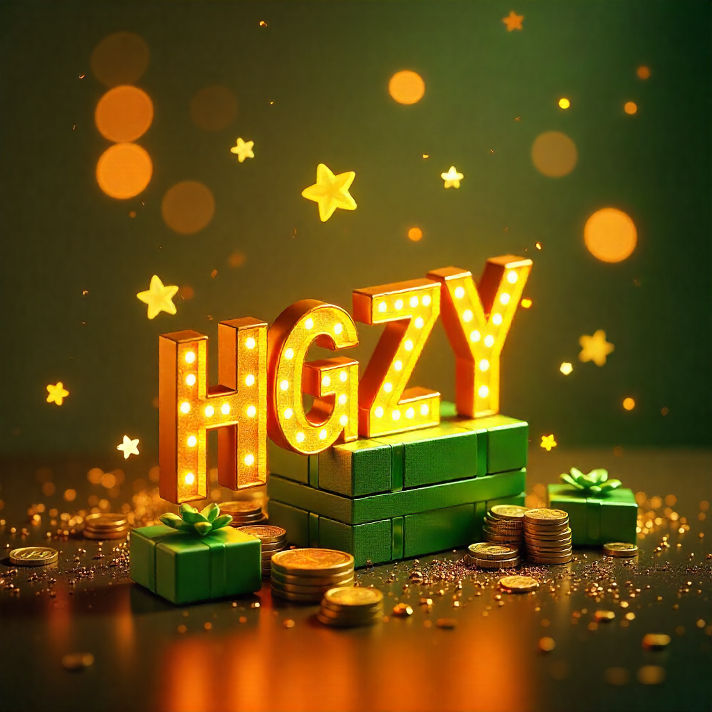 Hgzy, bdt game, hgnice,hgzy game, bdt game, bdt game login, hazy bdt game, bdt game download, bdt game online, hazy bdt game, hgzy app, hgzy login, hgzy bdt