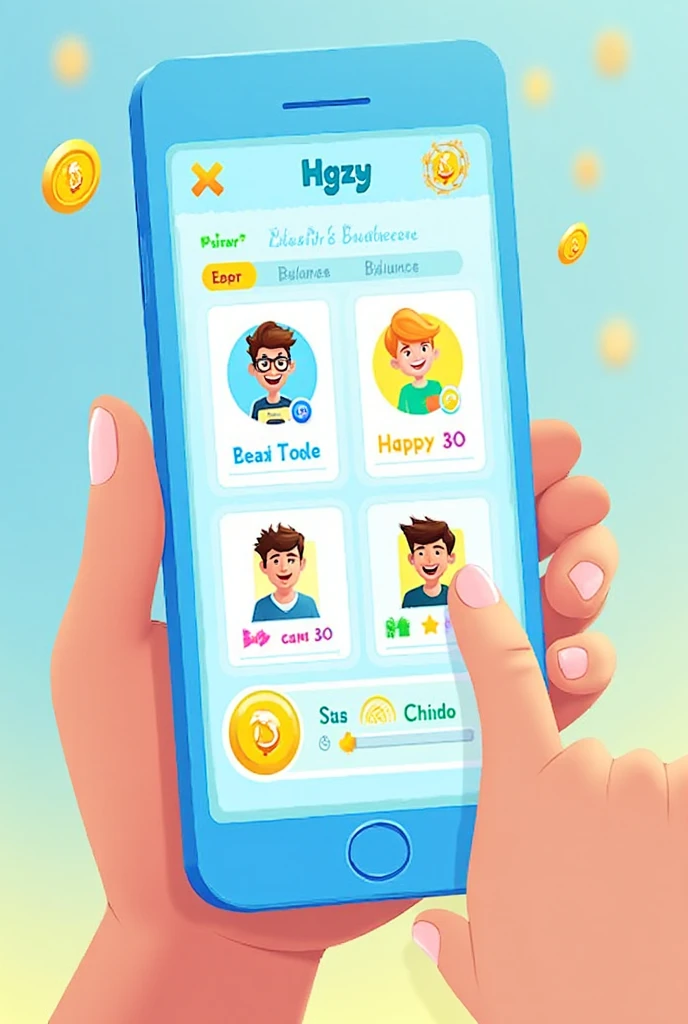 Hgzy, bdt game, hgnice,hgzy game, bdt game, bdt game login, hazy bdt game, bdt game download, bdt game online, hazy bdt game, hgzy app, hgzy login, hgzy bdt