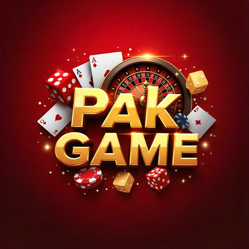 Pak Game Download APK – Safe & Fast APK Install Now