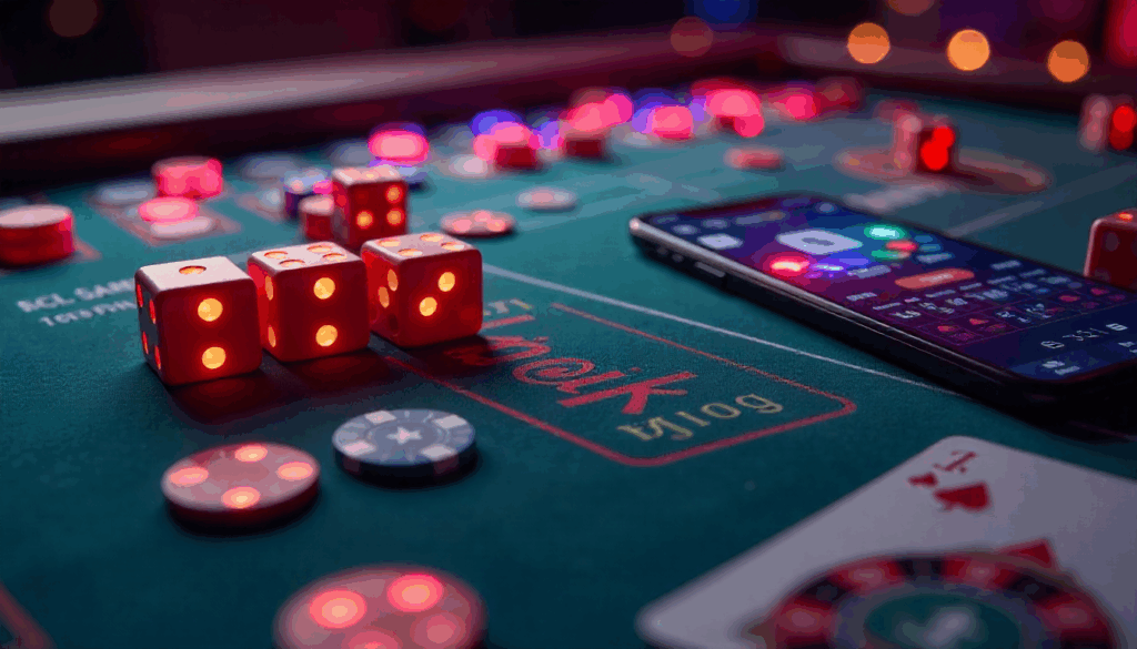 Pak Game Download APK – Safe & Fast APK Install Now