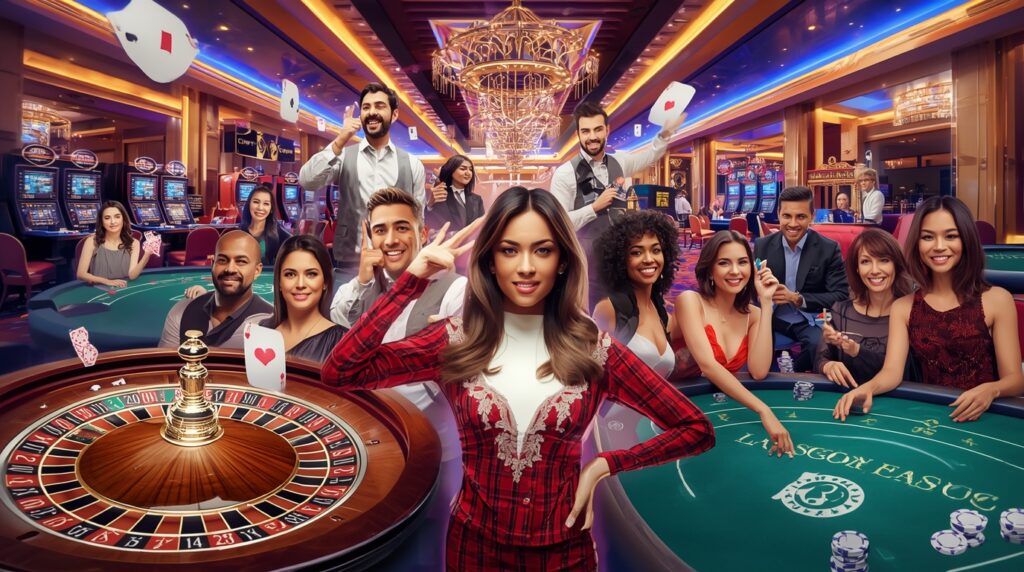 Gbajee, gbajee game, gbajee login, gbajee club, gbajee app, gbajee vip, gbajee download, gbajee app download, gbajee vip app, gbajee apps, gbajee apk, gbajee vip login