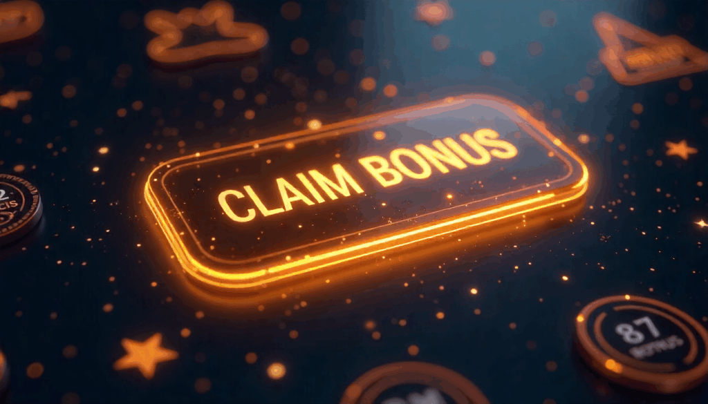 87 Lucky Club, 87 Lucky Club download, 87 Lucky Club login, 87 Lucky Club game download, 87 Lucky Club apk download, 87 Lucky Club registration, 87 Lucky Club apk, 87 Lucky Club game, 87 Lucky Club login app, 87 Lucky Club login pakistan, 87 Lucky Club register, 87 Lucky Club app