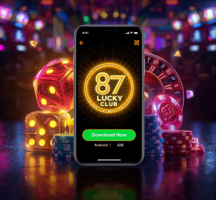 87 Lucky Club, 87 Lucky Club download, 87 Lucky Club login, 87 Lucky Club game download, 87 Lucky Club apk download, 87 Lucky Club registration, 87 Lucky Club apk, 87 Lucky Club game, 87 Lucky Club login app, 87 Lucky Club login pakistan, 87 Lucky Club register, 87 Lucky Club app