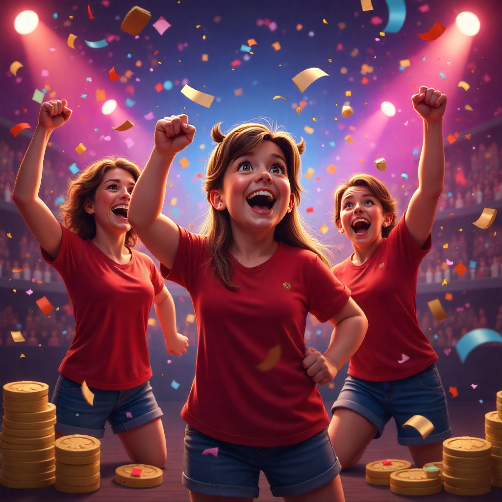 90jili,90 jili club, 90 jili register, 90 jili slot login, 90 jili app download, 90 jili register, 90 jili app, 90jili app,90jili, 90jili com login, 90jili vip,90jili app login