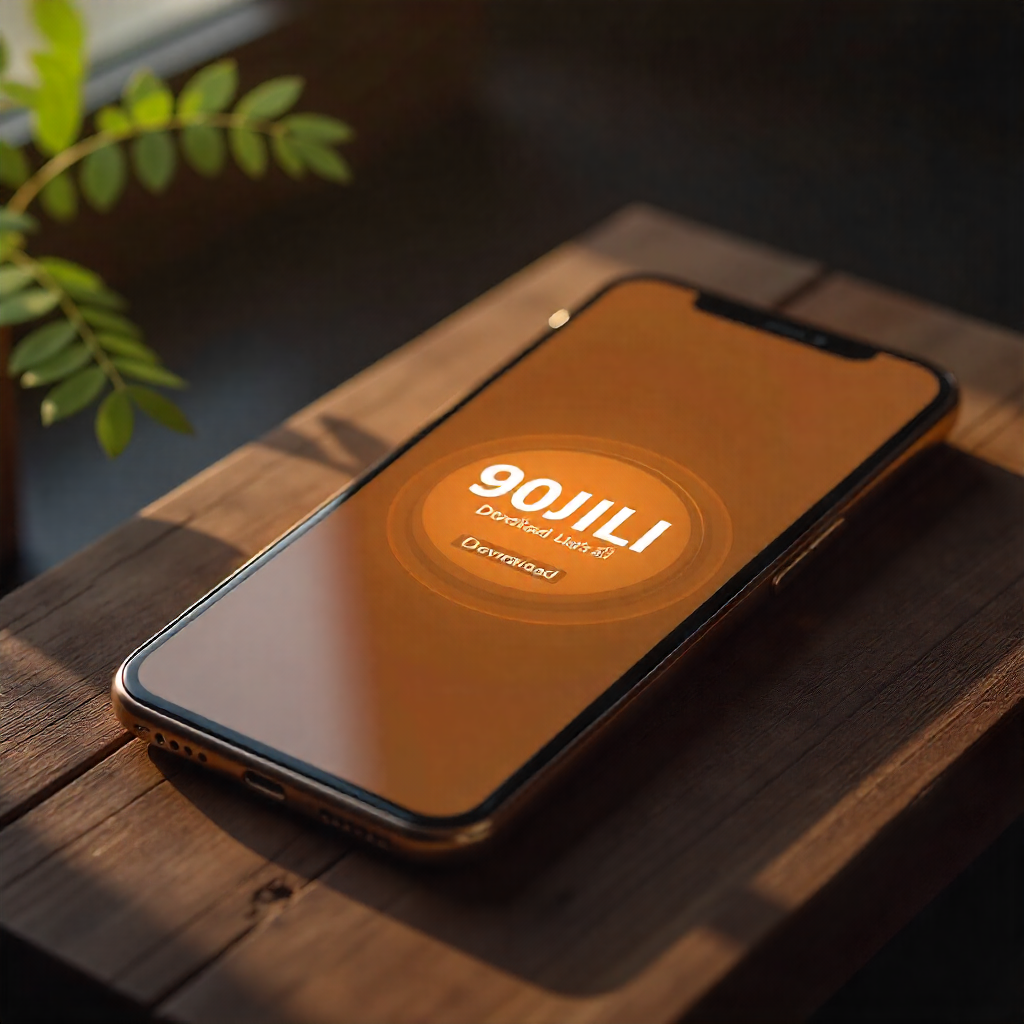 90jili,90 jili club, 90 jili register, 90 jili slot login, 90 jili app download, 90 jili register, 90 jili app, 90jili app,90jili, 90jili com login, 90jili vip,90jili app login