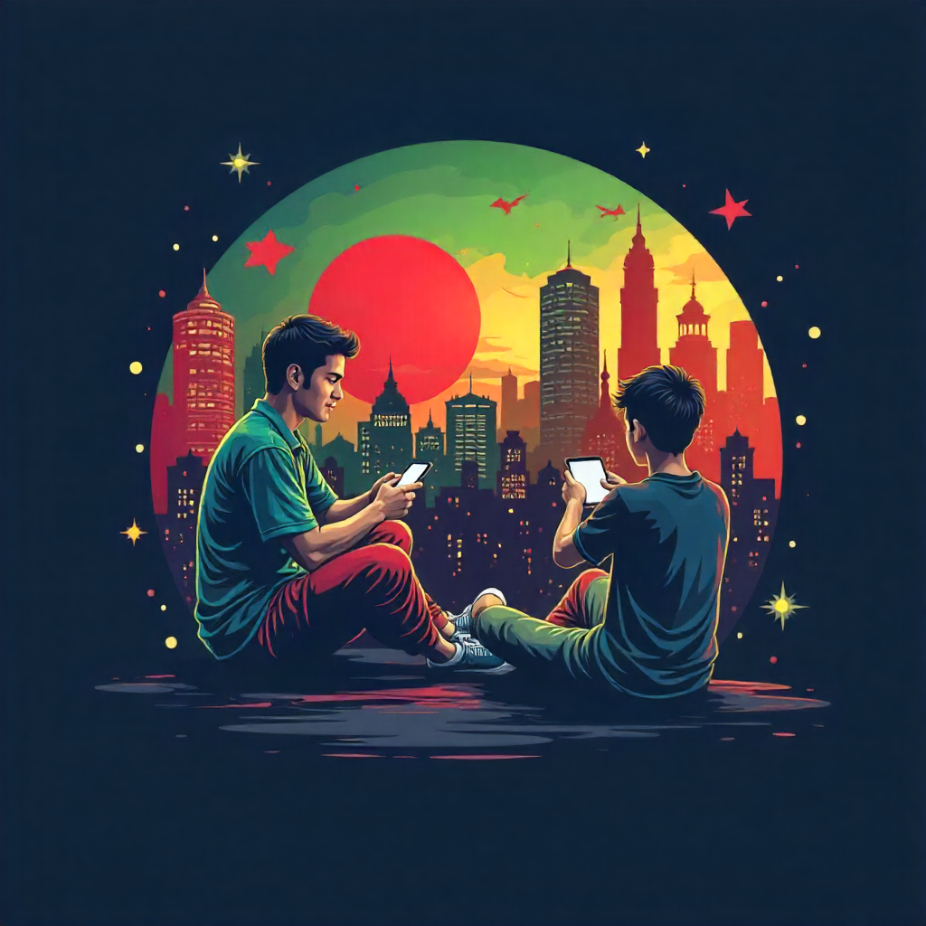 Hgzy, bdt game, hgnice,hgzy game, bdt game, bdt game login, hazy bdt game, bdt game download, bdt game online, hazy bdt game, hgzy app, hgzy login, hgzy bdt