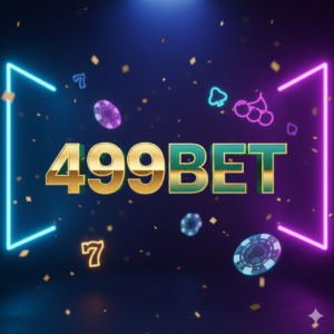 499BET