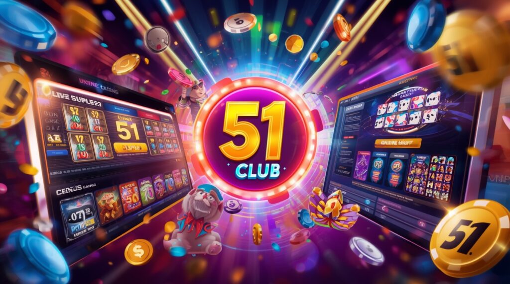51 club , 51 club lottery , 51club , 51 club app , 51 club login , 51 club login apk , 51 club download apk , 51 club game , 51 club game login , 51 club Download , 51 club register , 51club login , 51club game , 51club game login , 51club app , 51club Download , 51 club Install , 51 club Bonus , 51 club apk ,