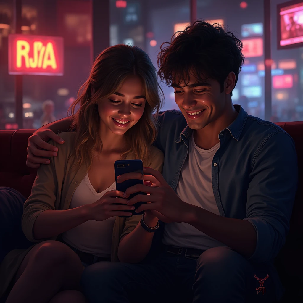 7D Game, 7D Game app, 7D Game APK download, 7D Game lottery app,7D Game color prediction, 7D Game VIP features, 7D Game games, How to play 7D Game,7D Game registration, 7 D Game login guide, 7D Game daily rewards, 7D Game referral bonus