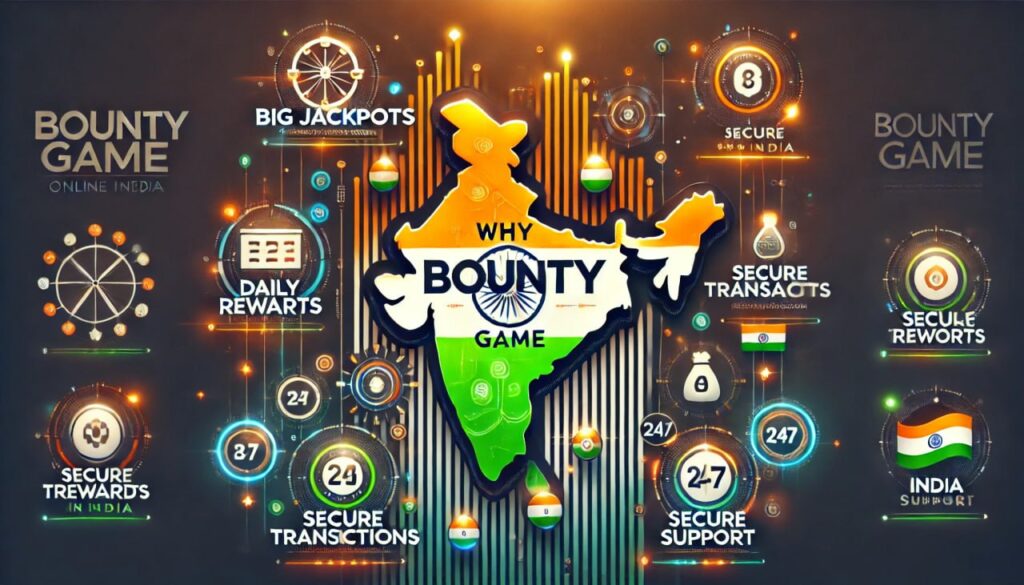 Bounty Game,Bounty Game App, Bounty game poker, bounty game login, bounty game register,bounty game lottery, bounty game download,bug bounty, bug bounty program