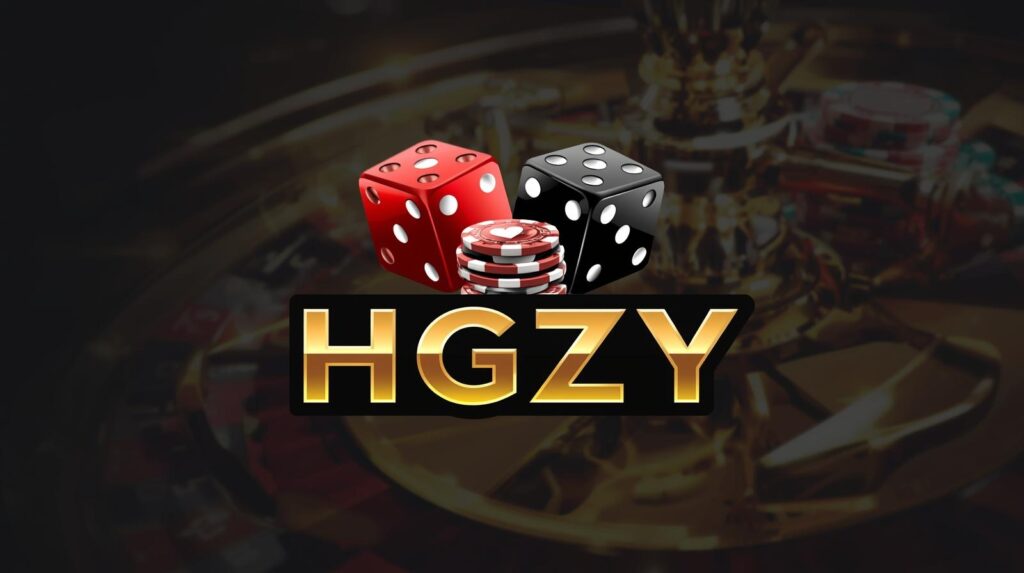 HGZY Game, HGZY Game Download, HGZY Game app, HGZY Game register, HGZY Game download, HGZY Game refer, Hgzy app download, BDT game, Hgzy app, Hgzy login, hazy bdt