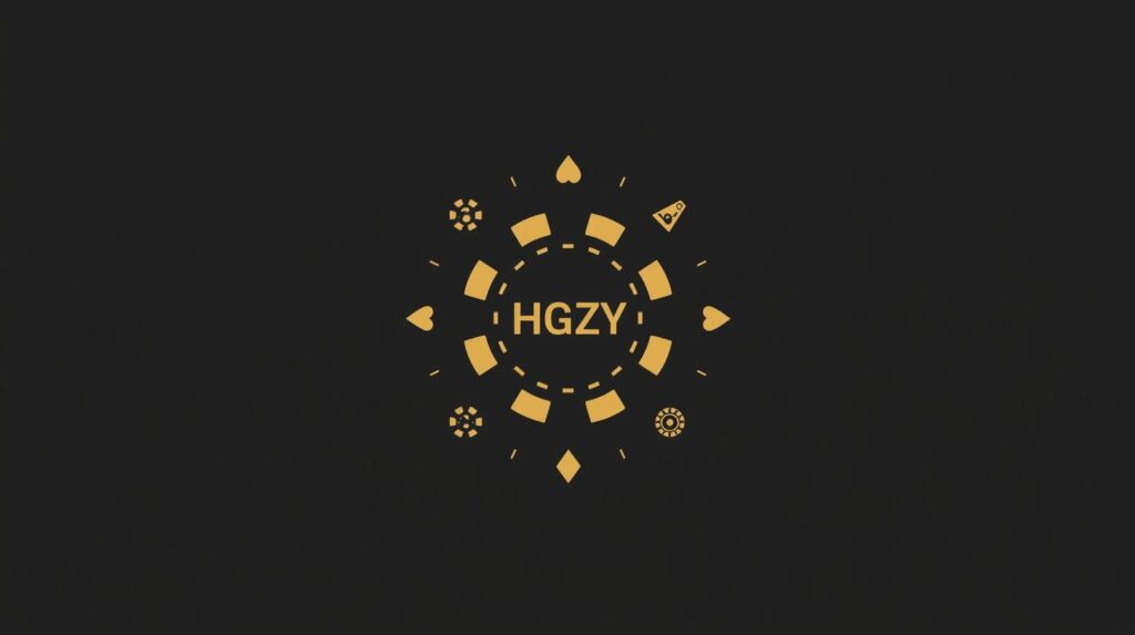 HGZY Game, HGZY Game Download, HGZY Game app, HGZY Game register, HGZY Game download, HGZY Game refer, Hgzy app download, BDT game, Hgzy app, Hgzy login, hazy bdt