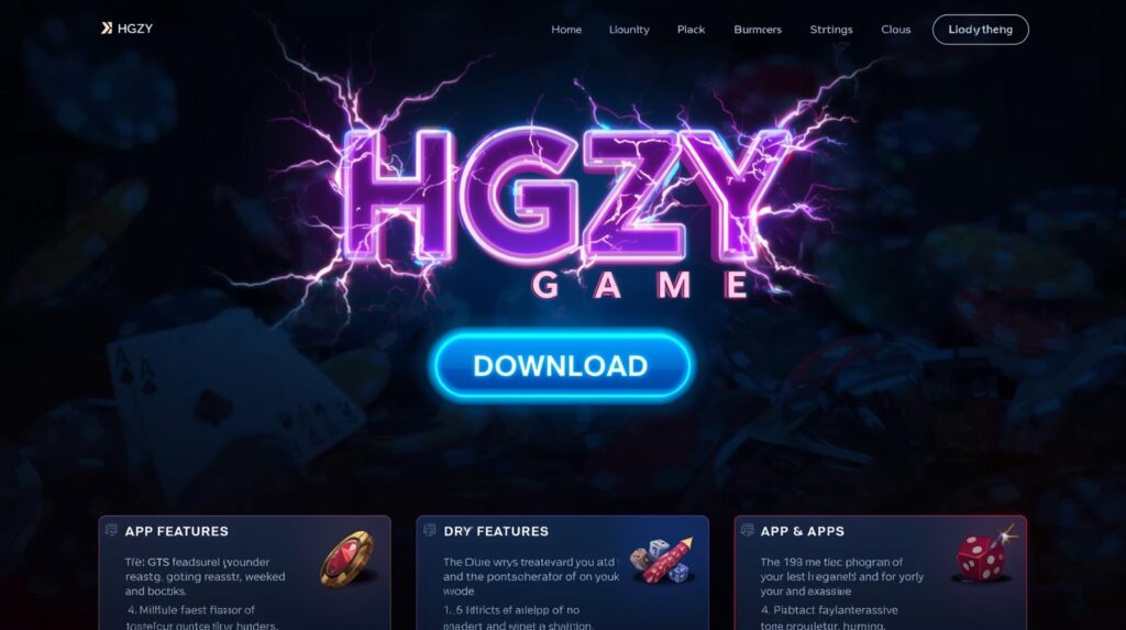 HGZY Game, HGZY login, HGZY Game login, HGZY Game registration, HGZY app download, HGZY Game apk, HGZY Game download, HGZY Game download apk, HGZY Game register, HAZY bdt, HAZY Game bdt, HGZY app login