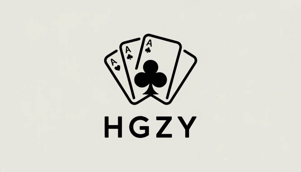 HAZY app, Hgzy Nice, Hgzy Nice Game, Hgzy Game, Hgzy app download apk, Hgzy Nice Game app, Hgzy Nice Game register, Hgzy bdt game download, Hgzy apk download, Hgzy apps download, Hgzy app download, HG Nice, Hgzy app