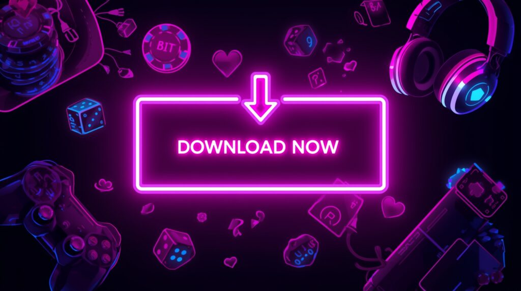 OK Win, OK Win login, OK Win Game, OK Win app, OK Win app download, OK Win game download, OK Win Game login, OK Win app download apk, OKWin, OKWin login, OKWin game, OKWin game login, OKWin download, OKWin download apk, OKWin club