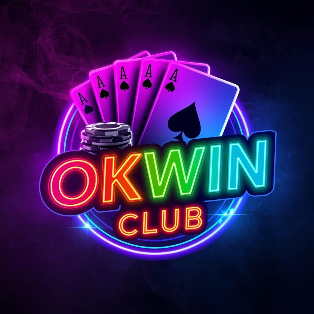 OK Win, OK Win login, OK Win Game, OK Win app, OK Win app download, OK Win game download, OK Win Game login, OK Win app download apk, OKWin, OKWin login, OKWin game, OKWin game login, OKWin download, OKWin download apk, OKWin club
