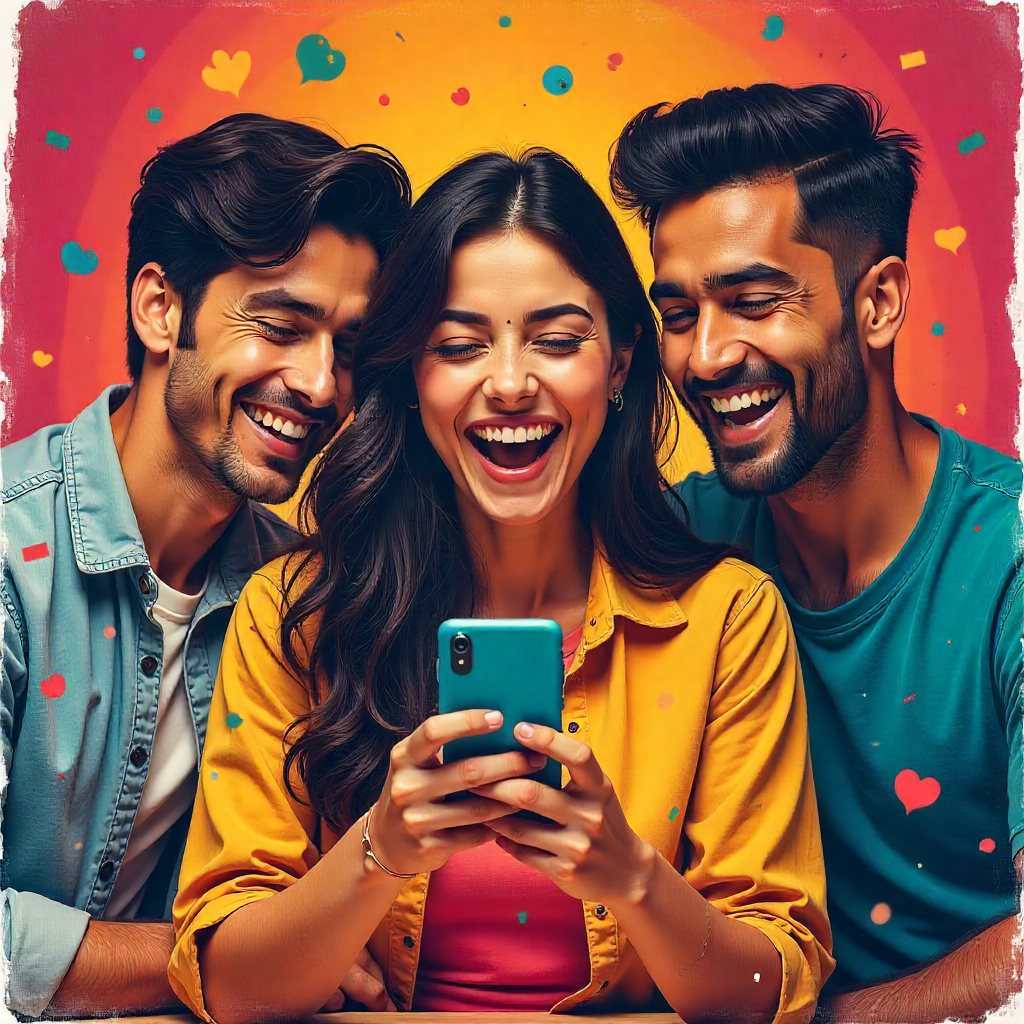 DK Win, dk win login, dk win game, dk win app, dk win app download, dk win bet, dk win apps, dk win gift code today
