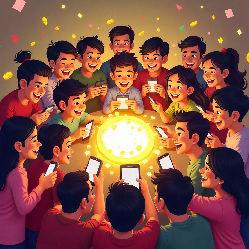 DK Win, dk win login, dk win game, dk win app, dk win app download, dk win bet, dk win apps, dk win gift code today