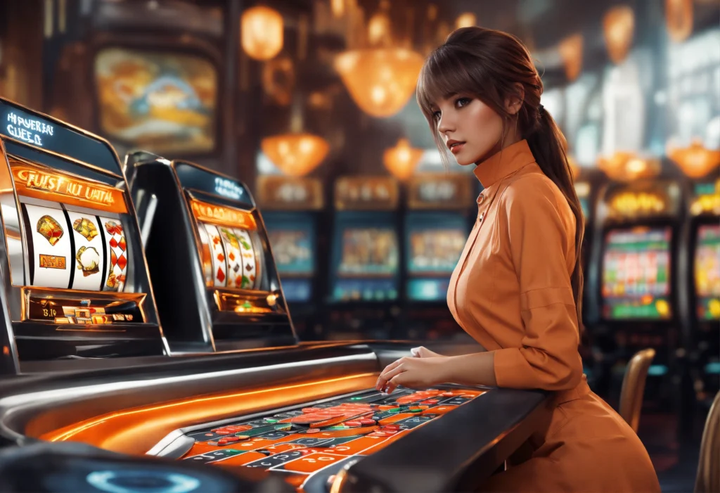 betbdt, betbdt vip, betbdt app, betbdt 777, betbdt jackpot, betbdt club, betbdt login, betbdt download, betbdt slots, betbdt apk download, betbdt-slots, betbdt-jackpot, betbdt app download, betbdt 7 login