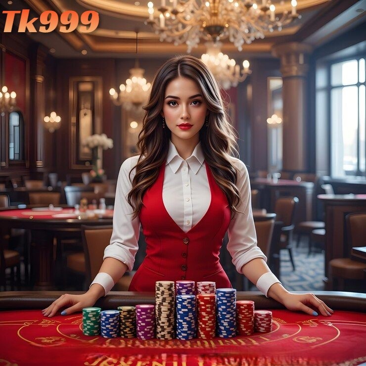 Tk999,Tk999 login,tk999 app,tk999 apk,tk999 download,tk999 vip,tk999 app download,tk 999,tk 999 app,tk 999 app download,ticket 999,bet999, 9999, tk99 app for android