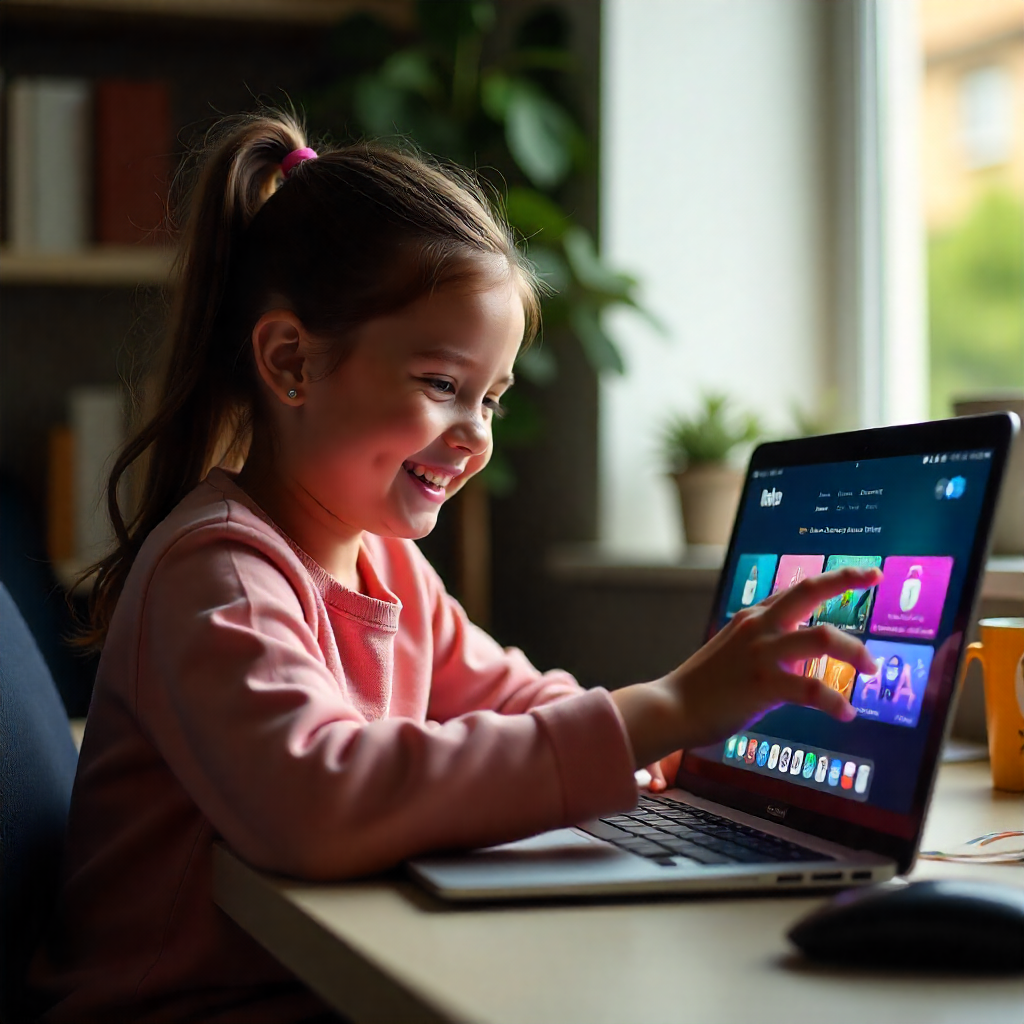 Tk999,Tk999 login,tk999 app,tk999 apk,tk999 download,tk999 vip,tk999 app download,tk 999,tk 999 app,tk 999 app download,ticket 999,bet999, 9999, tk99 app for android