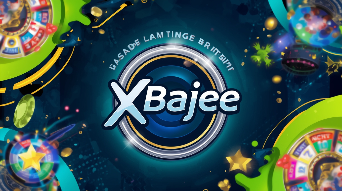 Xbajee app , xbajee , xbage , X baji , xbajee app download , xbajee app login , xbajee app download apk , xbajee app vip , xbajee game , xbajee game login , xbajee game App , xbajee game Lottery , xbajee game Bonus , xbajee app Lottery , xbajee app Register , xbajee game Register , X bajee app