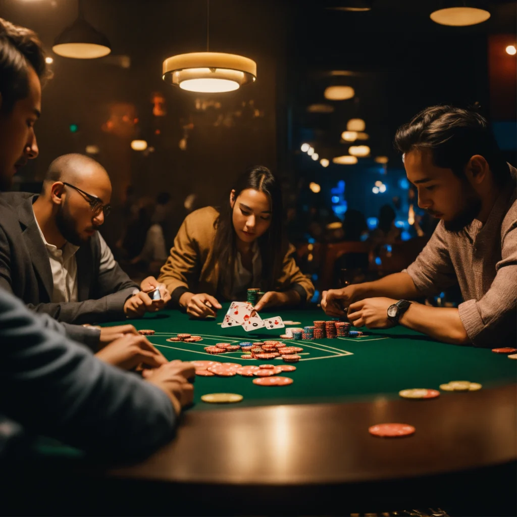 DK Win, dk win login, dk win game, dk win app, dk win app download, dk win bet, dk win apps, dk win gift code today