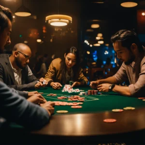 DK Win, dk win login, dk win game, dk win app, dk win app download, dk win bet, dk win apps, dk win gift code today