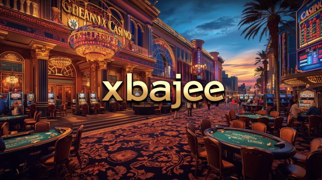 Xbajee app , xbajee , xbage , X baji , xbajee app download , xbajee app login , xbajee app download apk , xbajee app vip , xbajee game , xbajee game login , xbajee game App , xbajee game Lottery , xbajee game Bonus , xbajee app Lottery , xbajee app Register , xbajee game Register , X bajee app