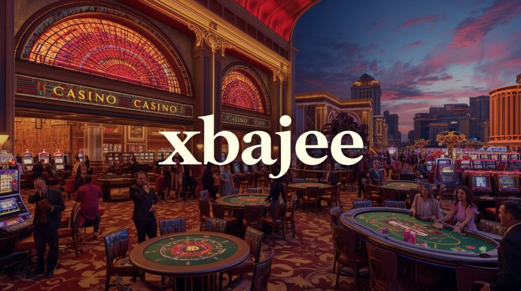 Xbajee app , xbajee , xbage , X baji , xbajee app download , xbajee app login , xbajee app download apk , xbajee app vip , xbajee game , xbajee game login , xbajee game App , xbajee game Lottery , xbajee game Bonus , xbajee app Lottery , xbajee app Register , xbajee game Register , X bajee app
