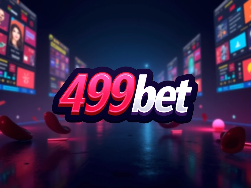 499bet, 499bet app, 499bet vip,499 apps download, 499 bet football,4999 bet vip login, 499 register, 499 game online, 499 bit, 499 games, 499 game, 499 be, 499 bat download, 499 bat app downloads. 499.com, vip499, 499 bd, 499net, 499 bed game, 499 bt, 499 app download, 499 বাজি লগইন,499bet অ্যাপ ডাউনলোড apk,499 bet ডাউনলোড apk,499bet লগইন অ্যাপ,499bet ডাউনলোড apk,499bet com অ্যাপ ডাউনলোড apk,499বেট লগইন করুন,499বেট ভিআইপি,499bet অ্যাপ,4999 বেট লগইন,499bet অ্যাপ ডাউনলোড,499 বেট লগইন,499bet ডাউনলোড অ্যাপ, ৪৯৯ বেট