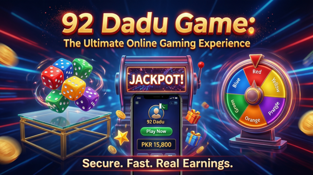 92 dadu,92 dadu login,92 dadu game,92 dadu game login,92dadu,92dadu login