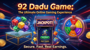 92 dadu,92 dadu login,92 dadu game,92 dadu game login,92dadu,92dadu login