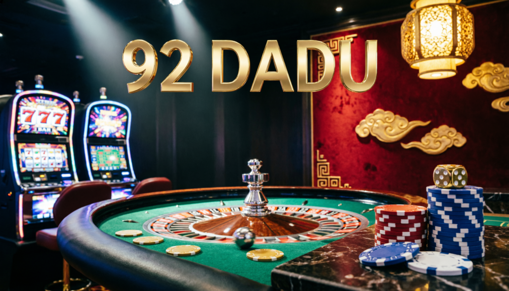 92 dadu,92 dadu login,92 dadu game,92 dadu game login,92dadu,92dadu login,92 dadu download,92 dadu register