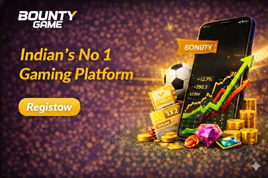 Bounty Game,Bounty Game App, Bounty game poker, bounty game login, bounty game register,bounty game lottery, bounty game download,bug bounty program,burger-bounty