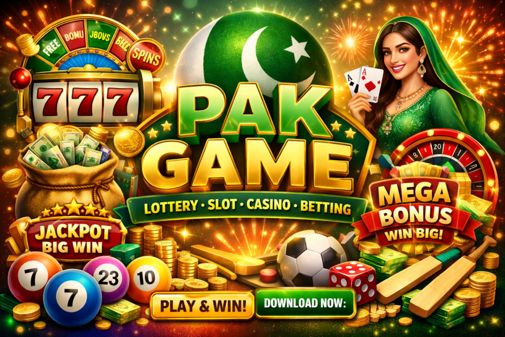 pak games , pakgame , pak game , pak game download , pak games apk , pak game online , pak games login download , pak games lottery , pak game login , pak game aviator , pak app , pak game install , Pak Game play store , pak game apk ,