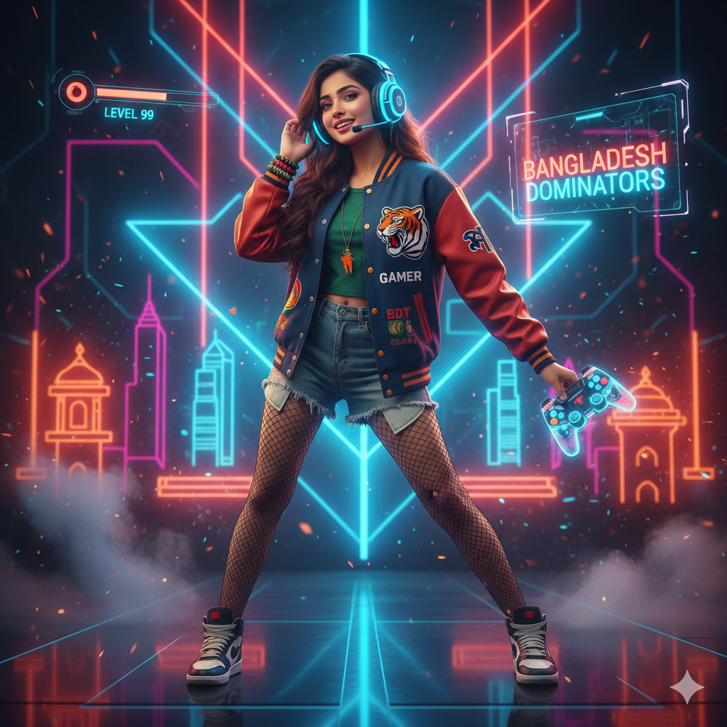 hgzy, hazy bdt game, hazy game bdt, hgzy bdt, hazy bdt login, hgzy bdt login, hazy game download, hgzy game download, hazy bdt app, hgzy bdt app, hazy bdt rewards, hgzy bdt rewards, hazy game update, hgzy game update