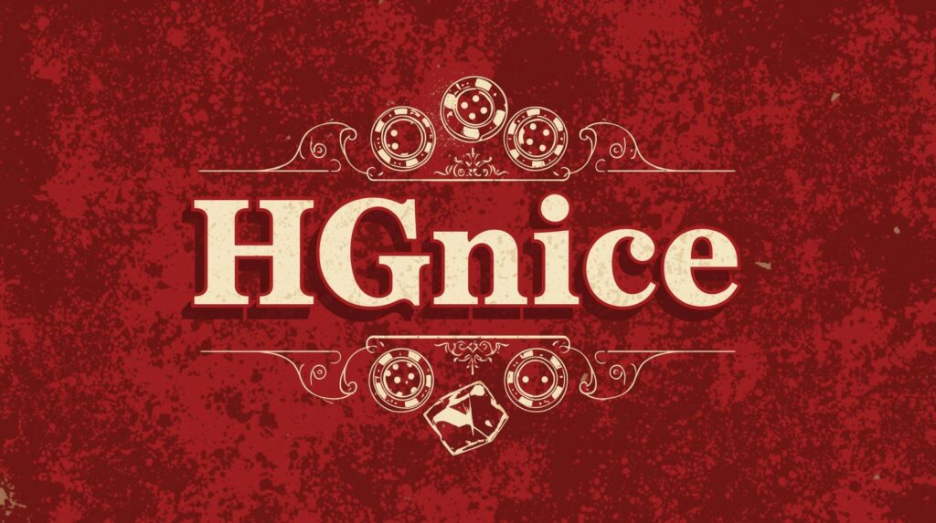 HGnice, HGnice, HGnice app, HGnice login, HGnice Game login, HGnice download, HGnice app download, HGnice app download apk, HGZYnice, HGnice game,, HGnice apk, HGnice bet, HGnice game register, HGZY, HGZY Game