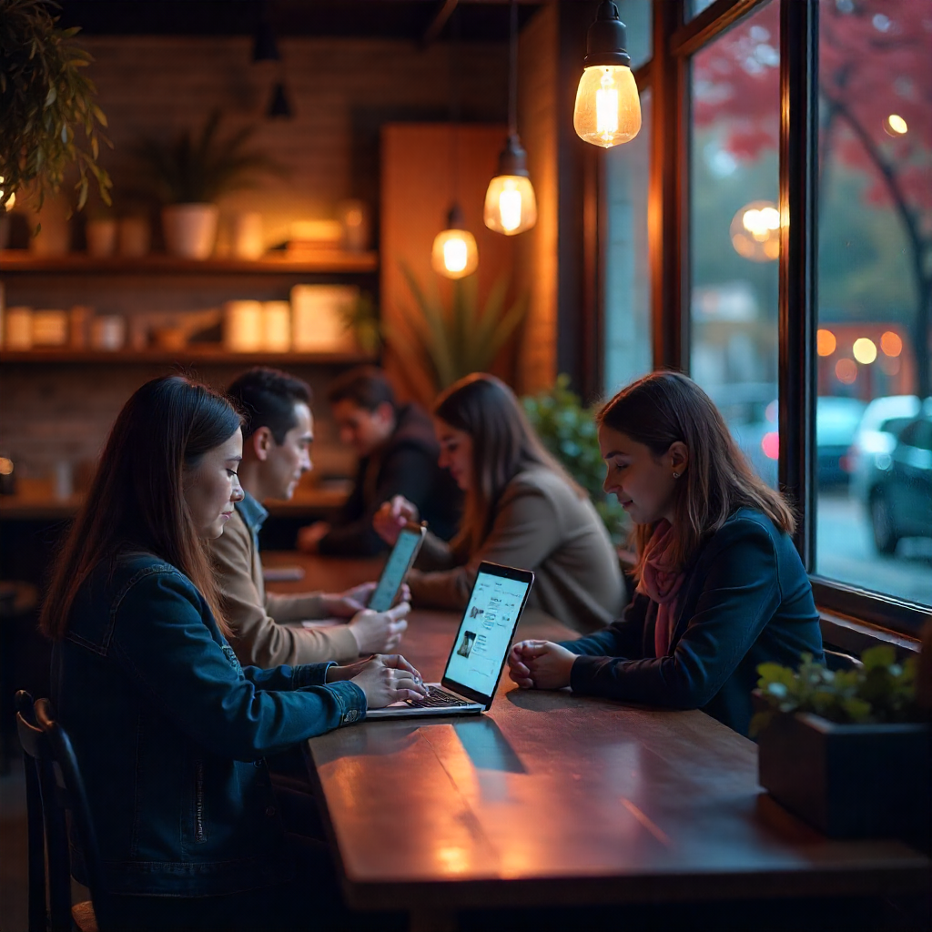 betbdt, betbdt vip, betbdt app, betbdt 777, betbdt jackpot, betbdt club, betbdt login, betbdt download, betbdt slots, betbdt apk download, betbdt-slots, betbdt-jackpot, betbdt app download, betbdt 7 login