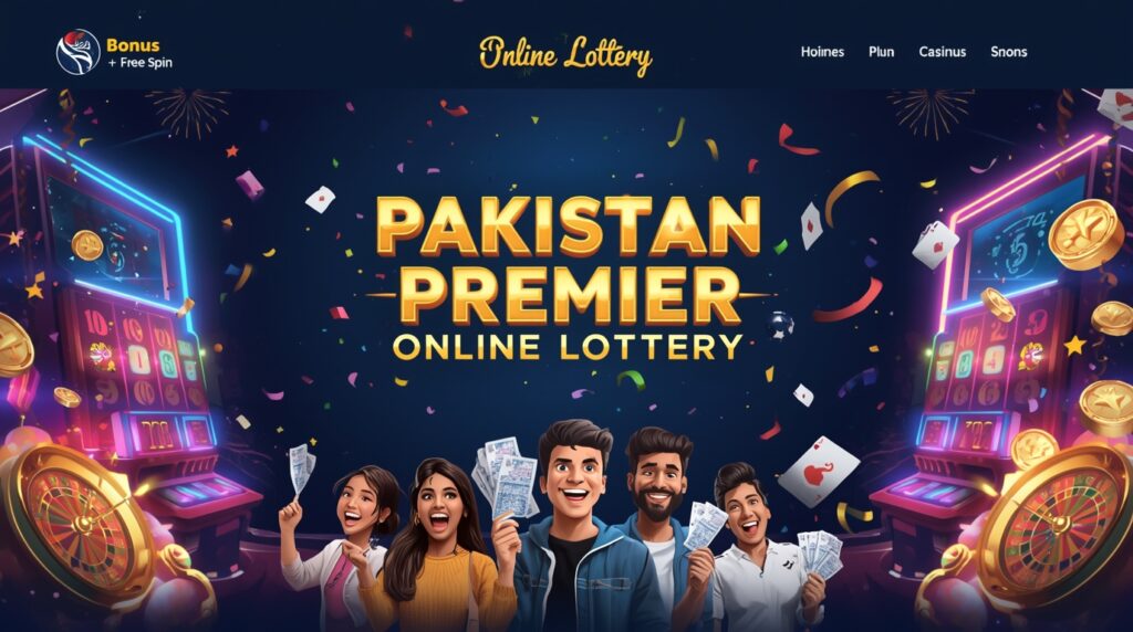 Pak game login , pak game app , pakgame login , pak game login , pak game app login , pak games login , pak games download , pak games apk , pak games login download , pak games lottery , pak games register , pak games , pak game download , pak game online , pak games login download , pak games lottery , pak game login , pak game aviator , pak app , pak game install , Pak Game play store , pak game apk ,