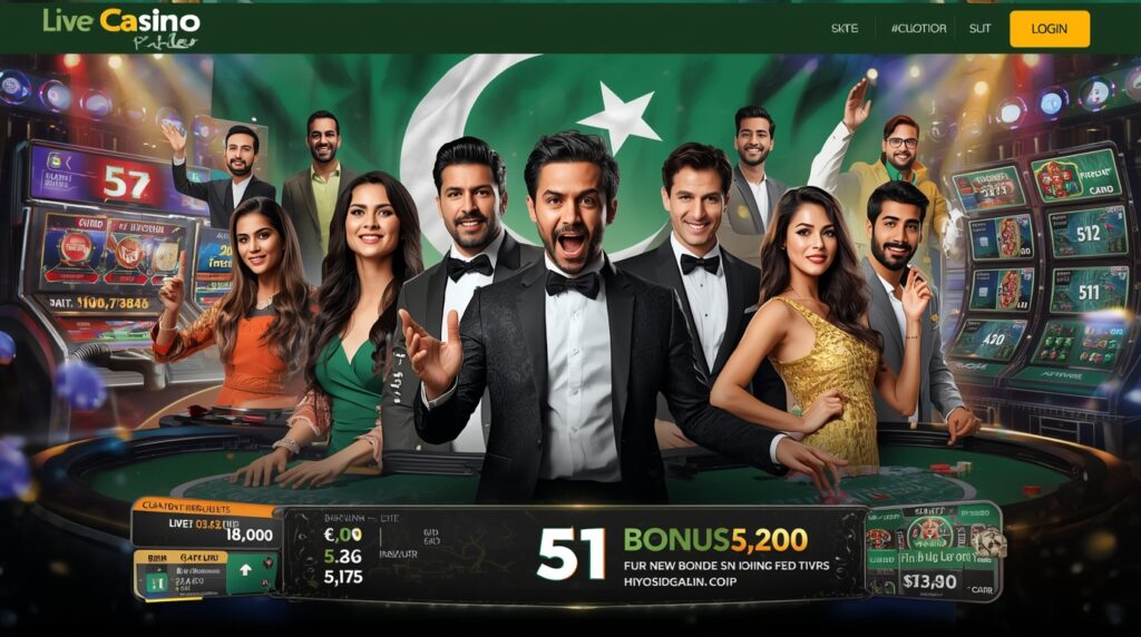 Pak game login , pak game app , pakgame login , pak game login , pak game app login , pak games login , pak games download , pak games apk , pak games login download , pak games lottery , pak games register , pak games , pak game download ,  pak game online , pak games login download , pak games lottery , pak game login , pak game aviator , pak app , pak game install , Pak Game play store , pak game apk ,
